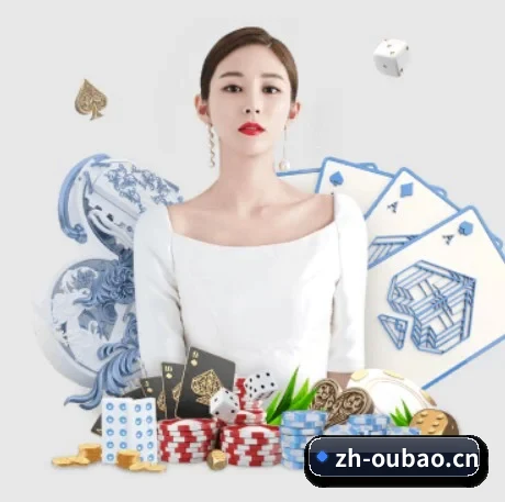 品牌创立与认证