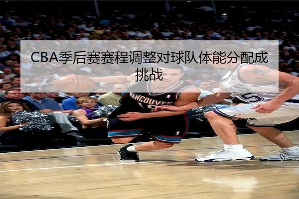ji-hou-sai-sai-cheng-tiao-zheng-dui-qiu-dui-ti-neng-fen-pei-cheng-tiao-zhan-2-199.jpg